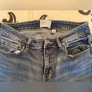 BKE Payton Jean.  Size 28L